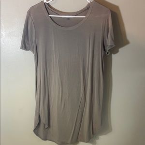 Emma’s closet shirt